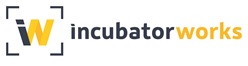 IncubatorWorks Logo